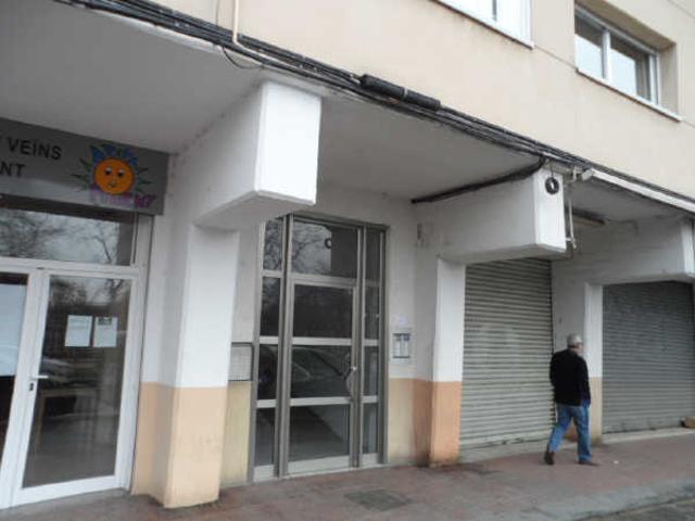Piso en venta en Lledoner, Vallès Oriental