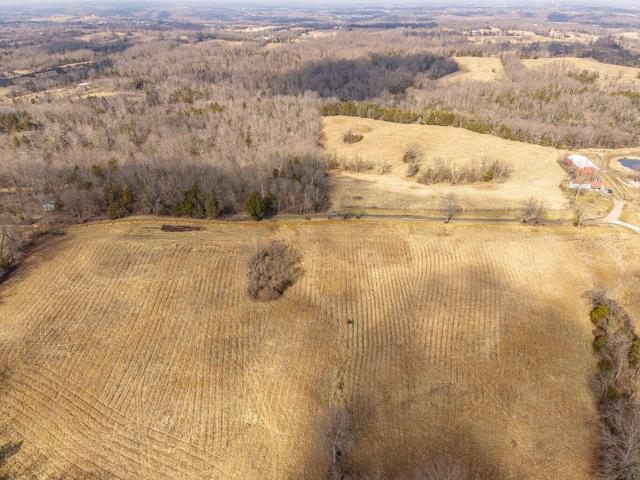 Land for sale in Lawrenceburg, Kentucky