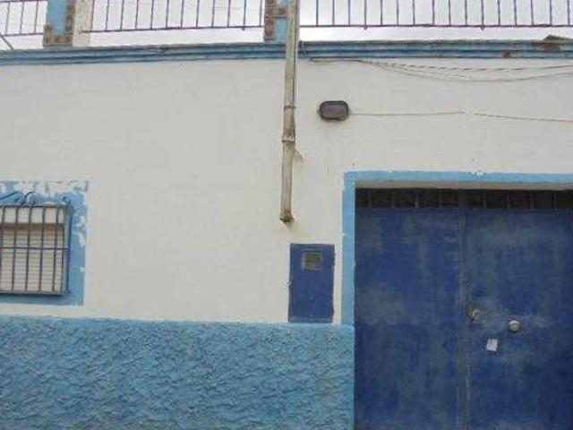 Chalet en venta en el Mas Tapet, Vilanova I La Geltrú