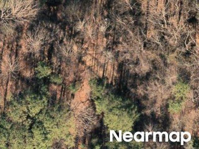 Property for sale in Rowan, North Carolina