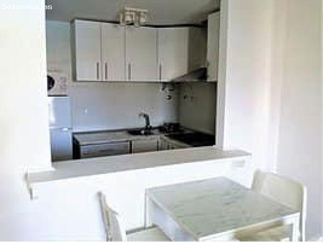 Piso en alquiler en el Baix Segura / La Vega Baja, Valencia