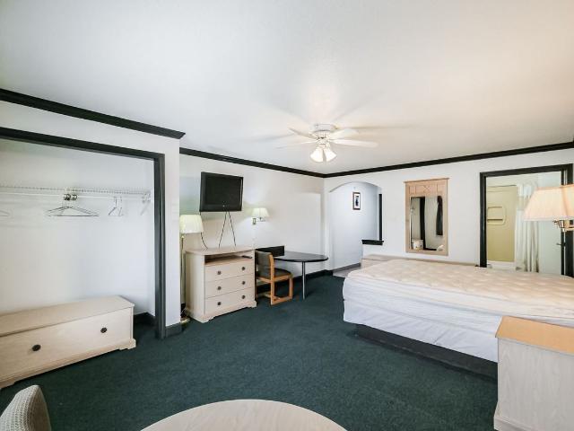 Apartment for rent in Harris, Texas