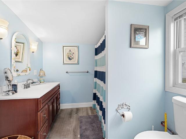 House for sale in Portsmouth, Newport County