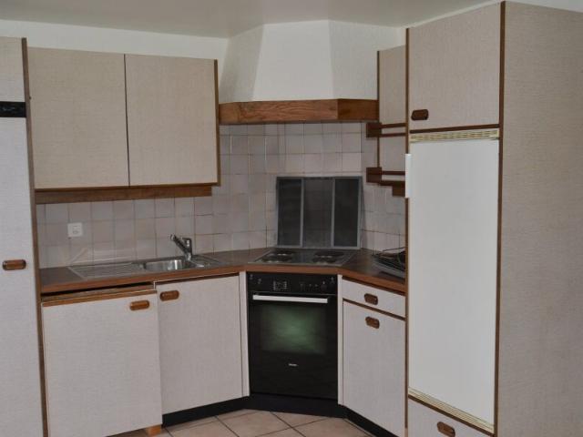 Haus mieten in La Chaux-de-Fonds, Neuenburg