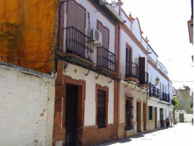 Casa en venta en Coria Del Río, Sevilla