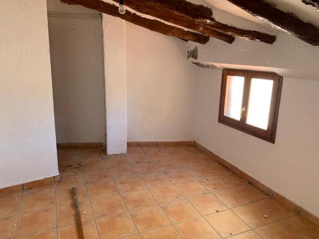 Casa en venta en Alfara De Carles, Tarragona