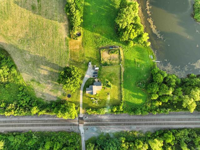 House for sale in Corunna, Indiana