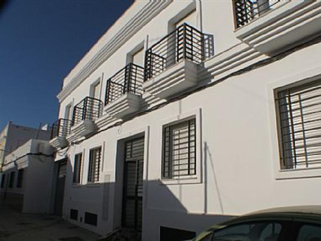 Oficina en venta en Chiclana De La Frontera