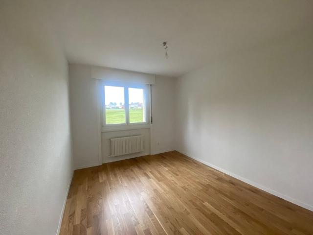Apartment mieten in Montévraz, Le Mouret