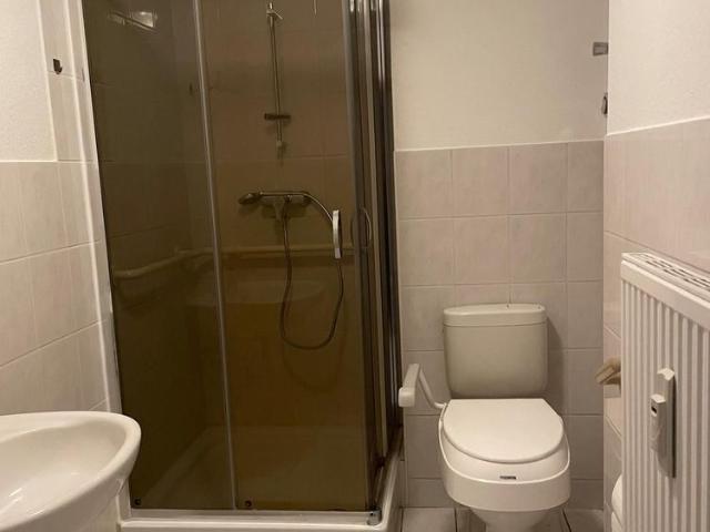 Apartment mieten in Historische Altstadt, Görlitz
