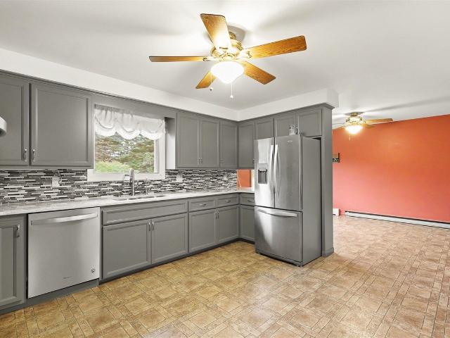House for sale in Sulphur Springs, South Haven Charter Township