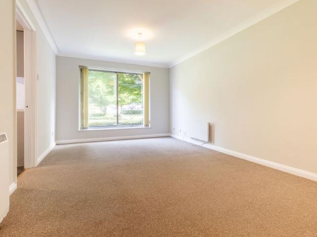 Apartment for rent in The Waterfront, Glasgow