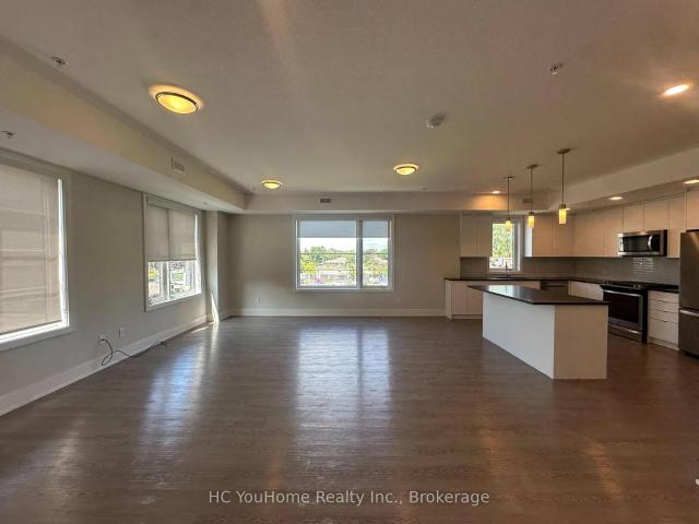 Property for rent in Woburn, Ontario