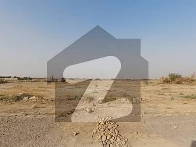 Land for sale in North Waziristan, Federally Administered Tribal Areas fata