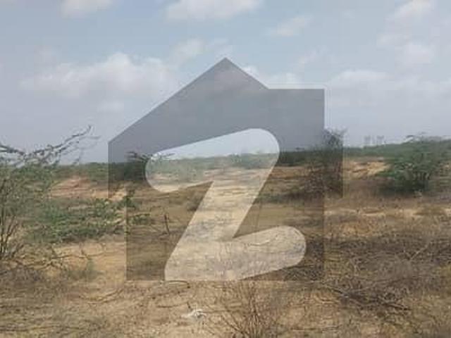 Land for sale in North Waziristan, Federally Administered Tribal Areas fata