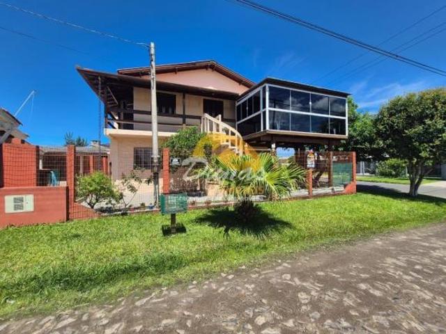 Apartamento venda em Região Geográfica Imediata de Tramandaí - Osório, Aglomeração Urbana do Litoral Norte