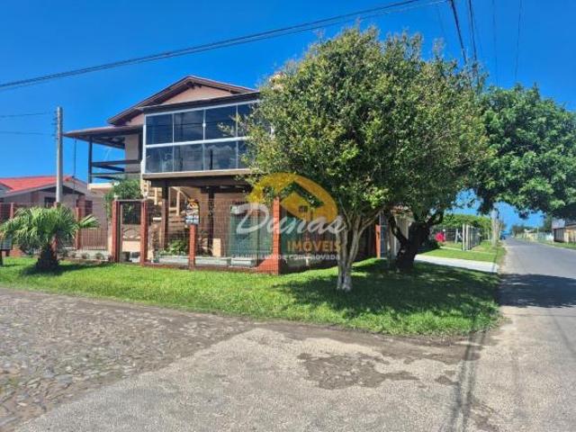 Apartamento venda em Região Geográfica Imediata de Tramandaí - Osório, Aglomeração Urbana do Litoral Norte