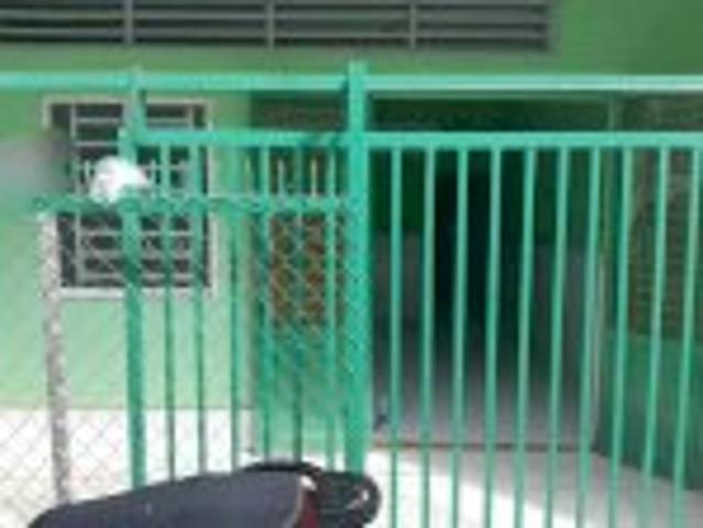 Bất động sản bán tại Cần Thơ
