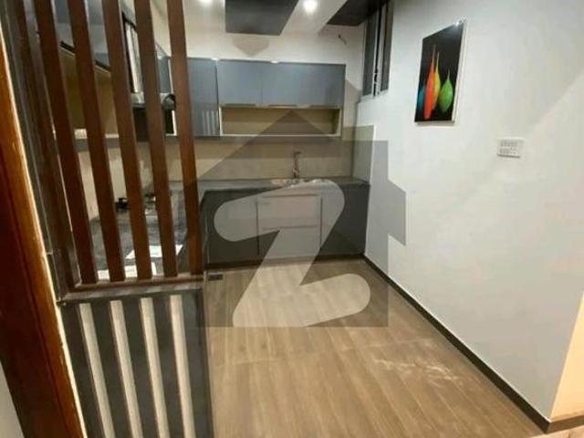 Apartment for rent in Rawalpindi, Islamabad Capital Territory