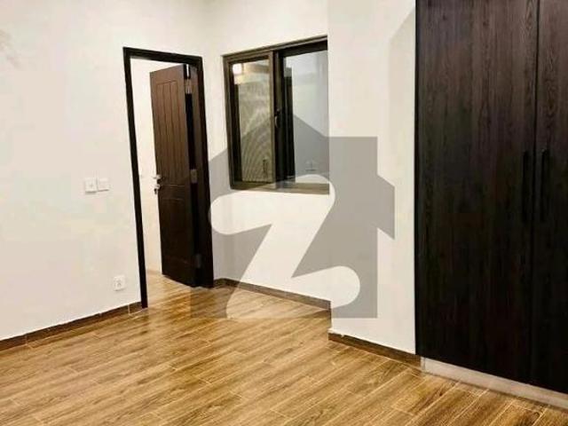 Apartment for rent in Rawalpindi, Islamabad Capital Territory