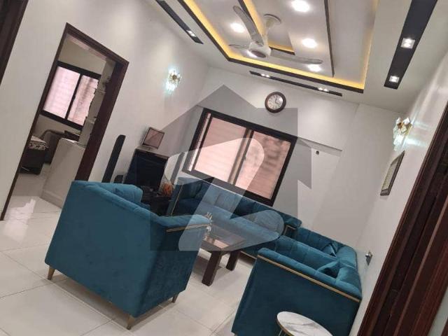 Apartment for sale in North Waziristan, Federally Administered Tribal Areas fata