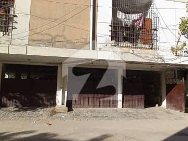 Apartment for sale in North Waziristan, Federally Administered Tribal Areas fata