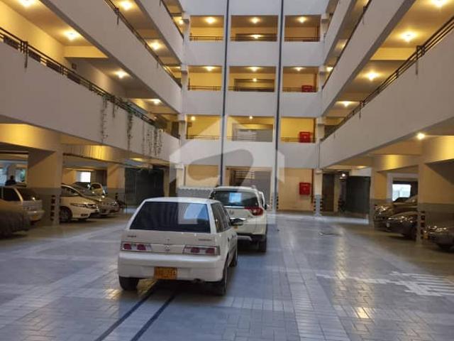 Apartment for sale in North Waziristan, Federally Administered Tribal Areas fata