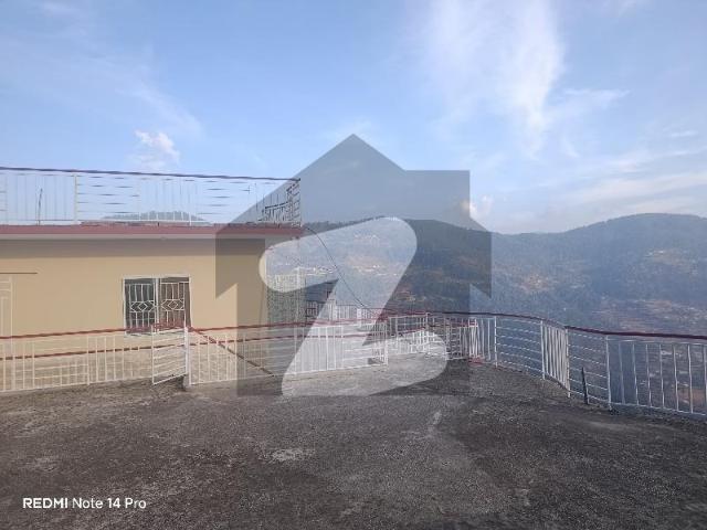 Apartment for rent in Murree, Islamabad Capital Territory