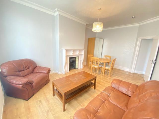 Apartment for rent in London Borough of Ealing, Greater London
