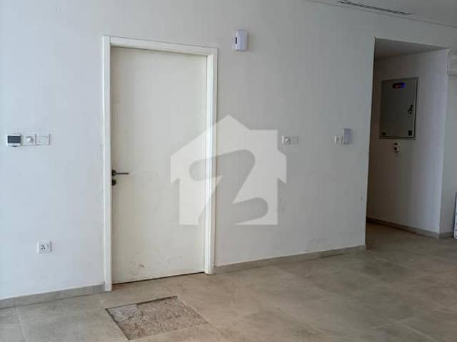 Apartment for sale in North Waziristan, Federally Administered Tribal Areas fata