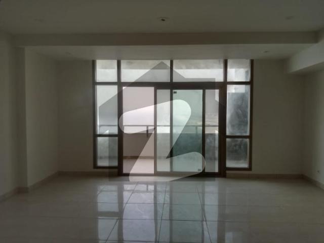 Apartment for rent in North Waziristan, Federally Administered Tribal Areas fata