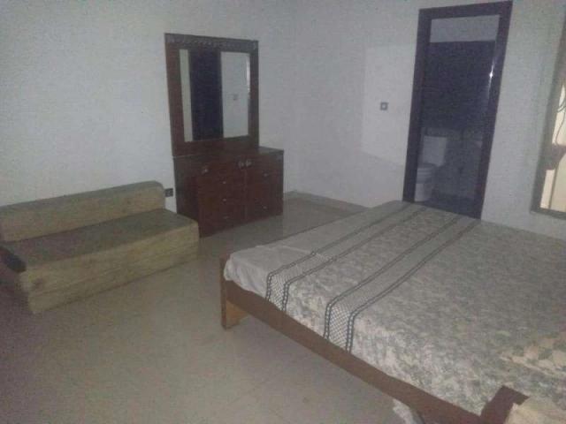 Apartment for rent in Rawalpindi, Islamabad Capital Territory