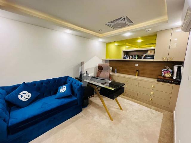 Apartment for sale in کراچی ڈویژن, North Waziristan