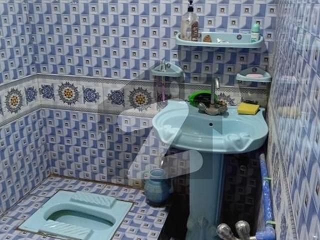 House for rent in Murree, Islamabad Capital Territory