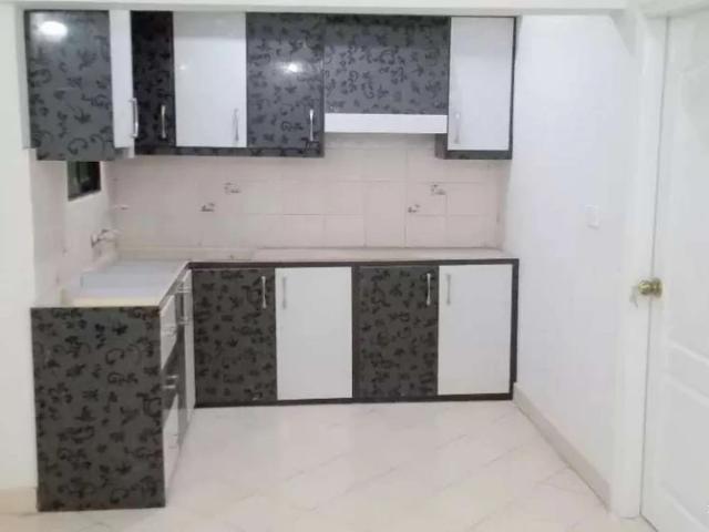 Apartment for sale in North Waziristan, Federally Administered Tribal Areas fata