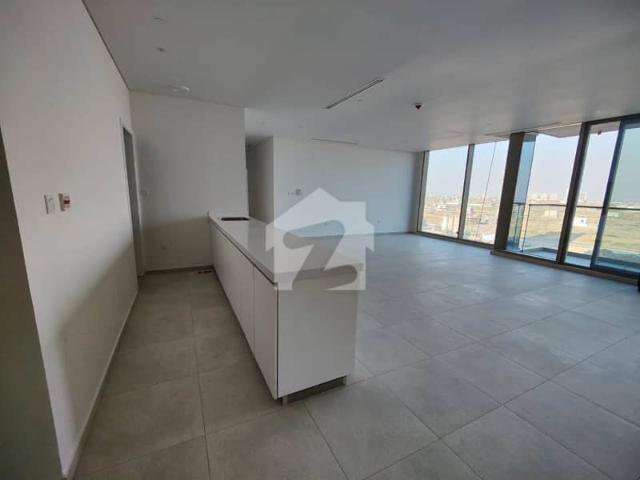 Apartment for rent in North Waziristan, Federally Administered Tribal Areas fata