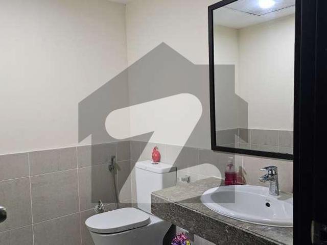 Apartment for rent in North Waziristan, Federally Administered Tribal Areas fata