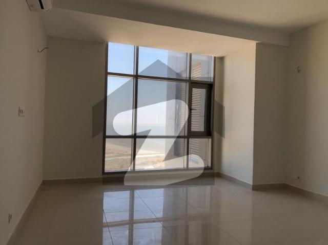 Apartment for rent in North Waziristan, Federally Administered Tribal Areas fata