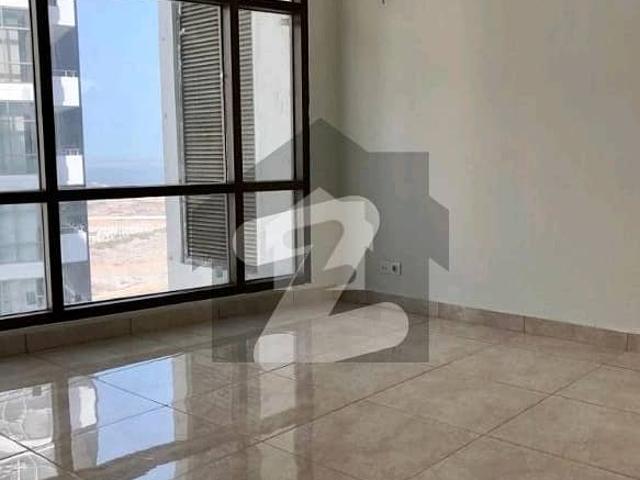 Apartment for rent in North Waziristan, Federally Administered Tribal Areas fata