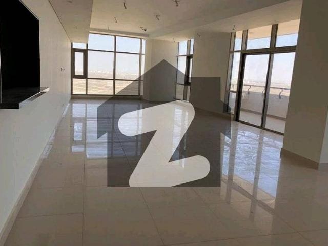 Apartment for sale in North Waziristan, Federally Administered Tribal Areas fata