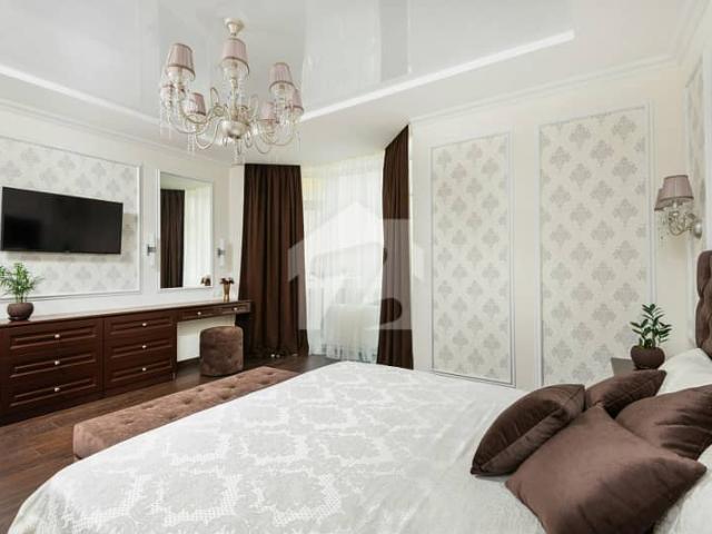Apartment for sale in Rawalpindi, Islamabad Capital Territory