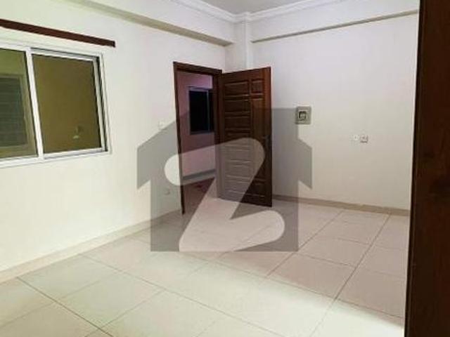 Apartment for rent in اسلام آباد, زون 1