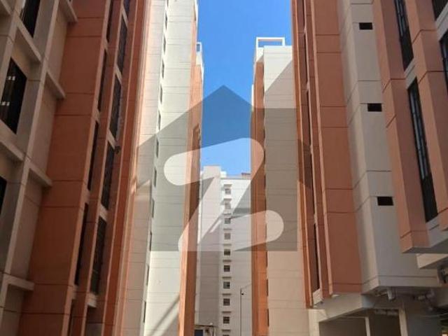 Apartment for rent in North Waziristan, Federally Administered Tribal Areas fata