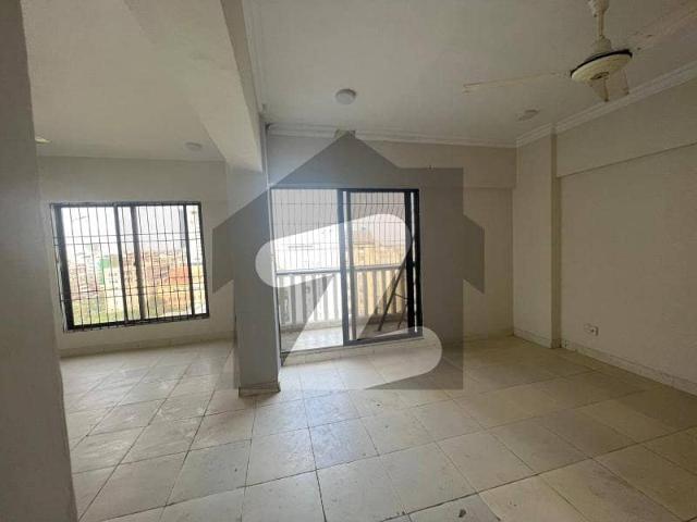 Apartment for rent in North Waziristan, Federally Administered Tribal Areas fata
