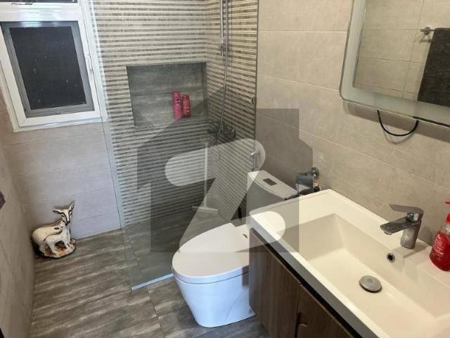 Apartment for rent in Islamabad