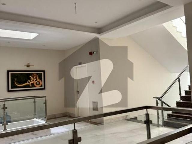 Apartment for rent in اسلام آباد, زون 1