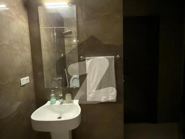 Apartment for rent in اسلام آباد, زون 1