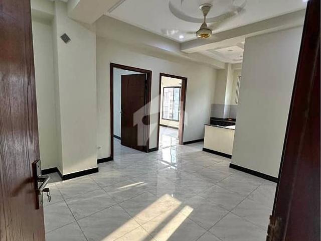 Apartment for rent in اسلام آباد, زون 1
