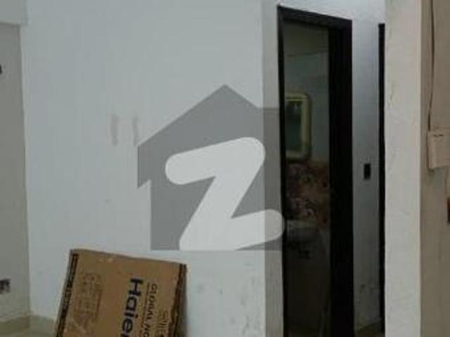Apartment for rent in Islamabad