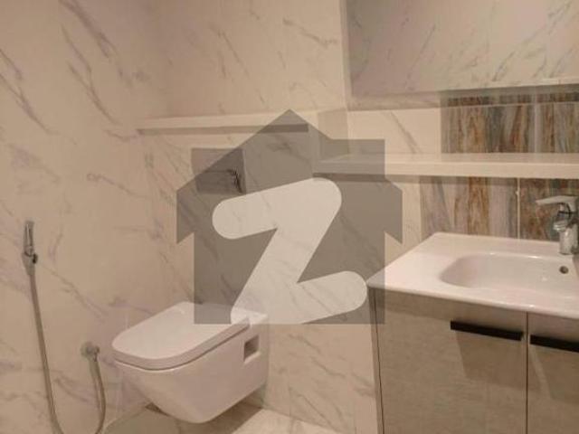 Apartment for rent in Islamabad